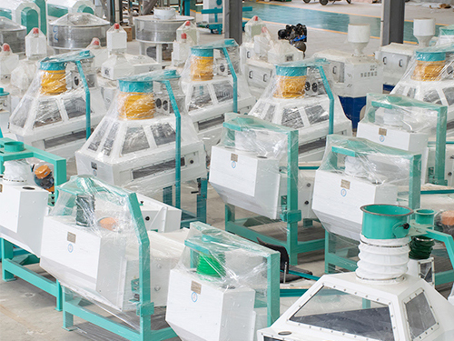 ���ϼZԺ���a(ch��n)܇(ch��)�gһ��