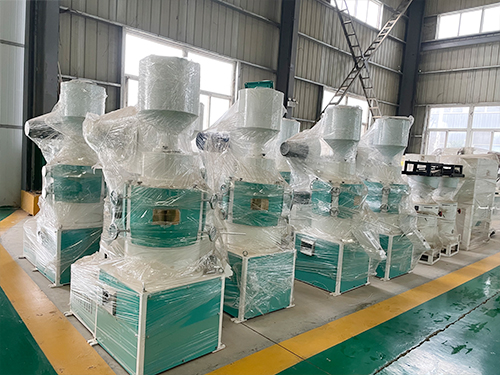 ���ϼZԺ���a(ch��n)܇(ch��)�g