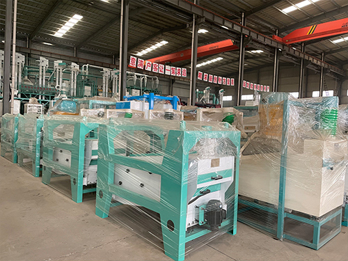 ���ϼZԺ���a(ch��n)܇(ch��)�g