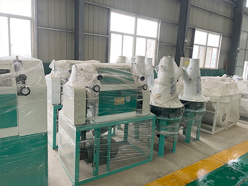 ���ϼZԺ��Ʒ��(k��)һ��